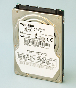 toshiba 640gb mobile hdd.png